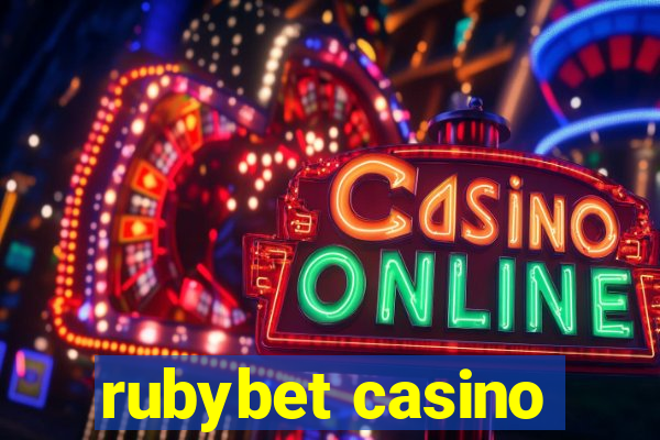 rubybet casino