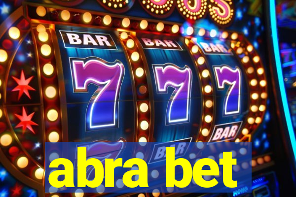 abra bet