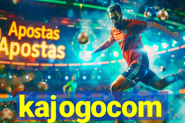 kajogocom