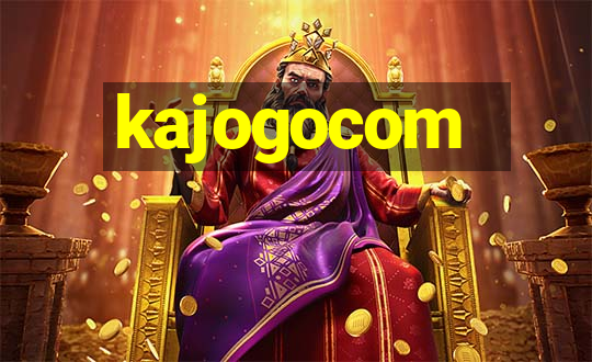 kajogocom