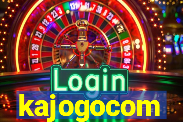 kajogocom