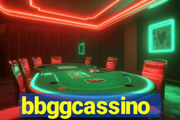 bbggcassino