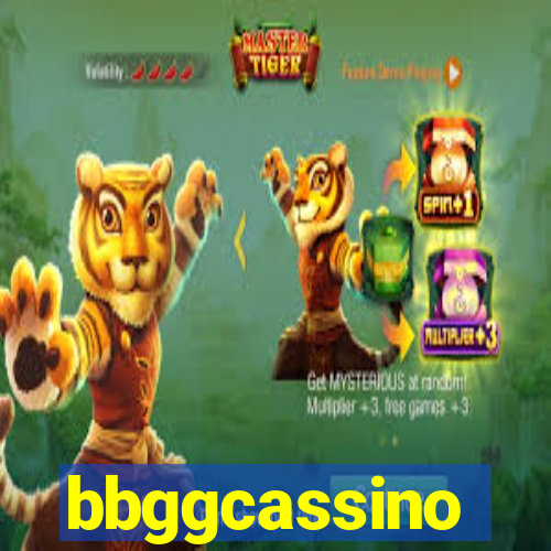 bbggcassino