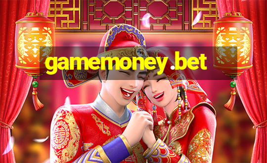 gamemoney.bet