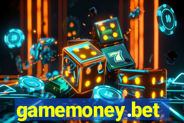 gamemoney.bet