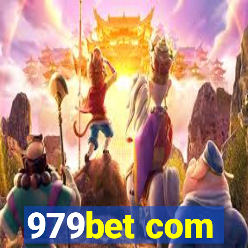 979bet com