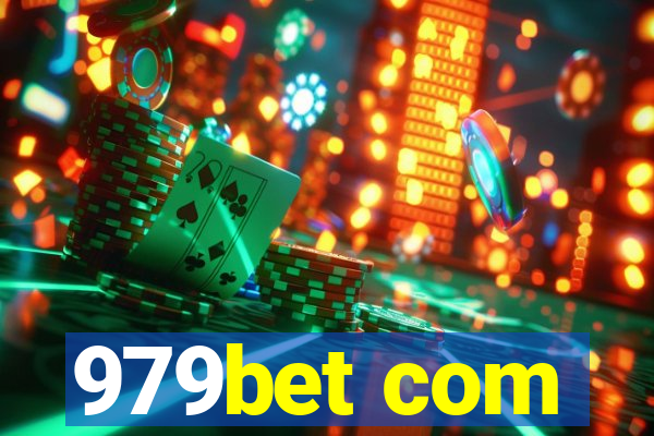 979bet com