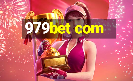 979bet com