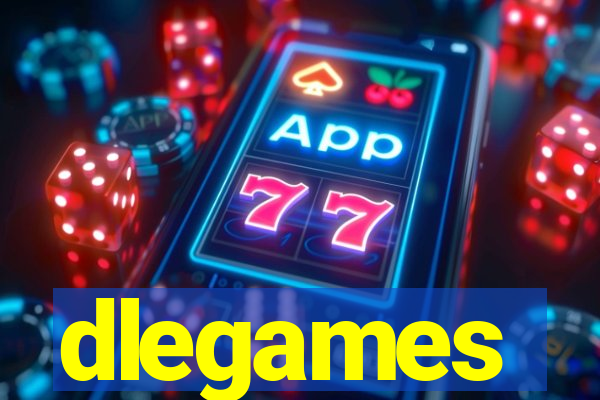 dlegames