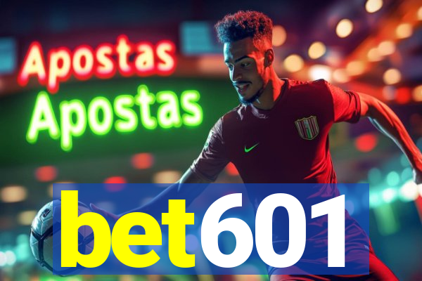 bet601