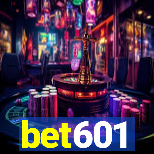 bet601