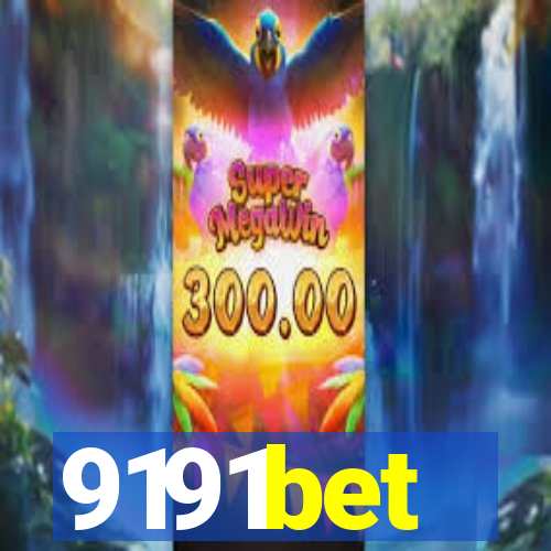 9191bet