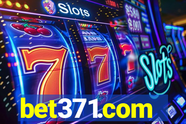 bet371.com