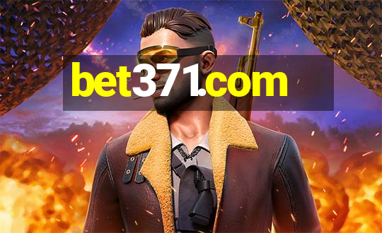 bet371.com