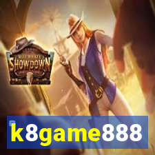 k8game888