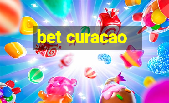 bet curacao