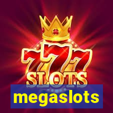 megaslots