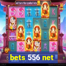 bets 556 net