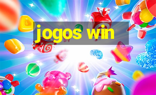 jogos win