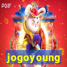 jogoyoung