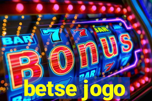 betse jogo