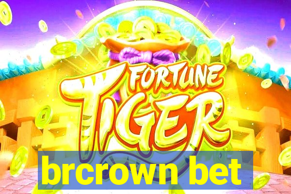 brcrown bet