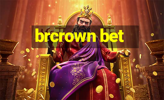 brcrown bet