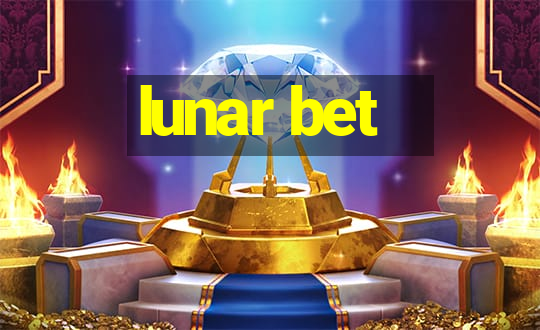 lunar bet