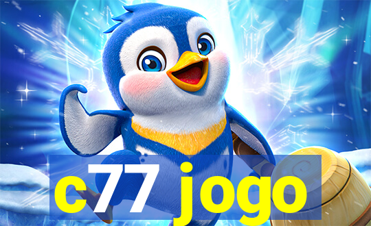 c77 jogo