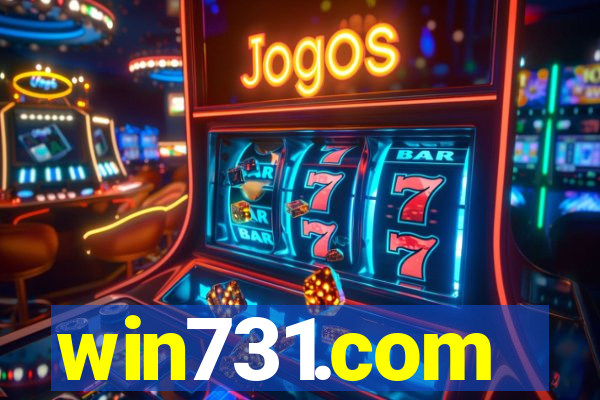 win731.com