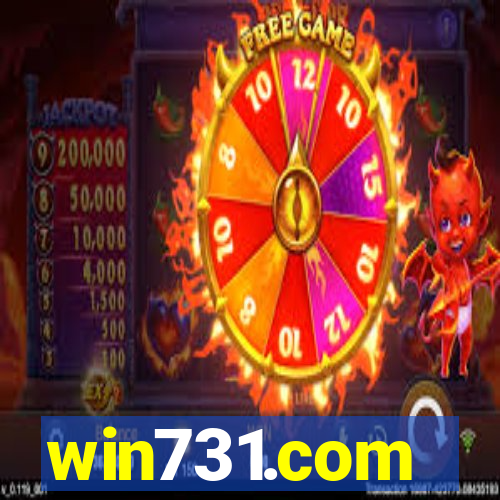 win731.com