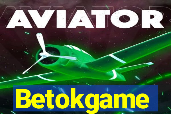 Betokgame