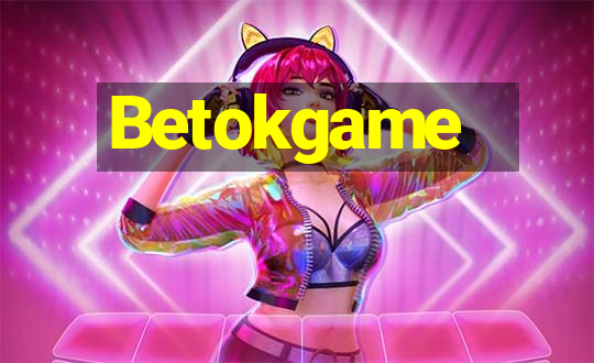 Betokgame