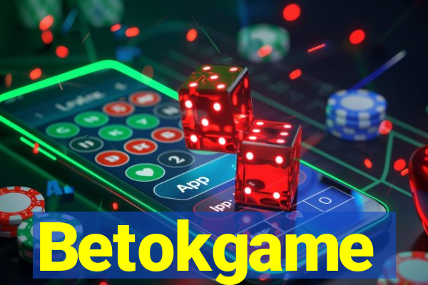 Betokgame