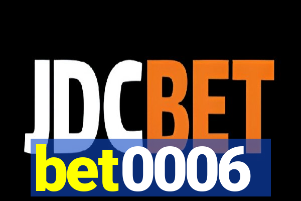 bet0006