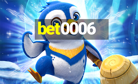 bet0006