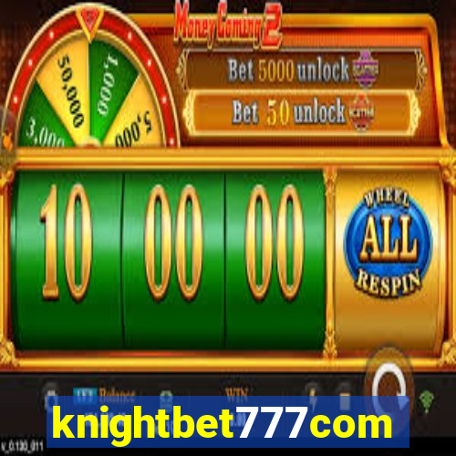 knightbet777com