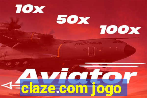 claze.com jogo