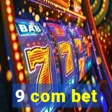 9 com bet