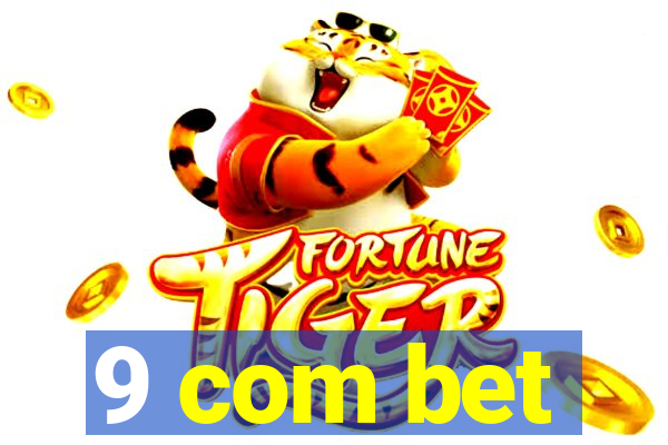 9 com bet