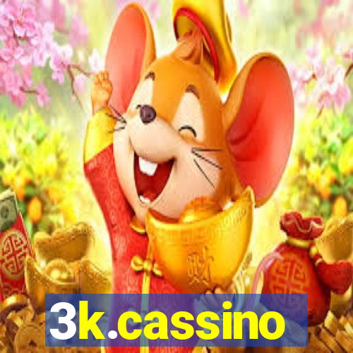 3k.cassino