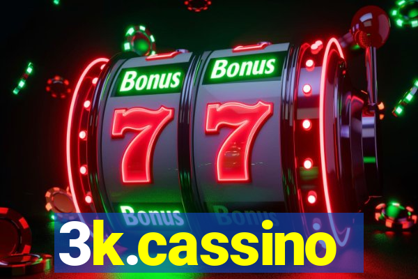 3k.cassino