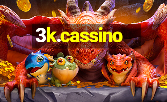 3k.cassino