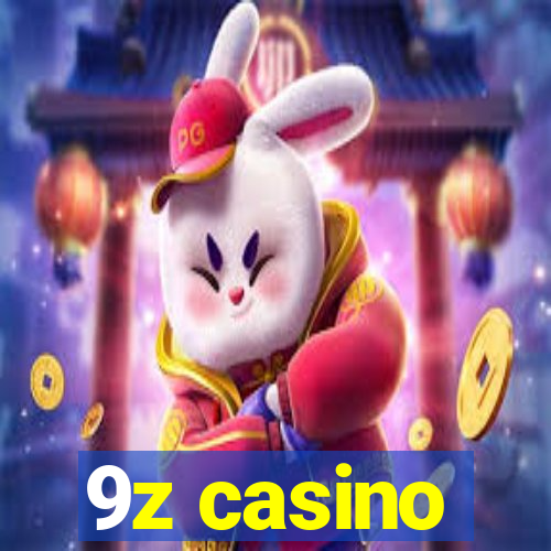 9z casino