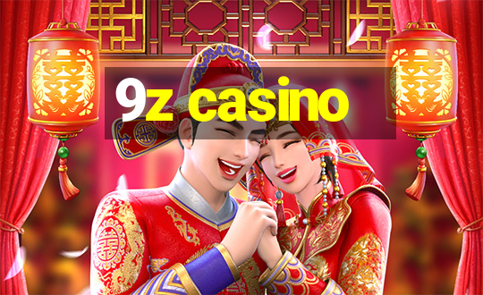 9z casino