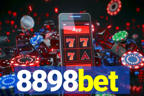 8898bet