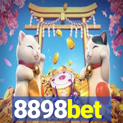 8898bet