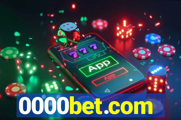 0000bet.com