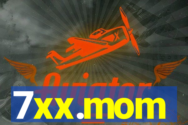 7xx.mom