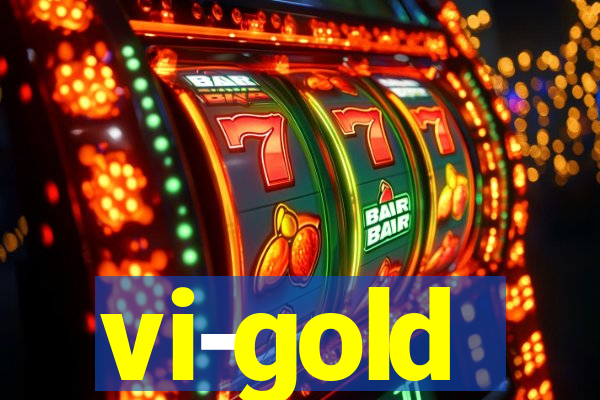 vi-gold